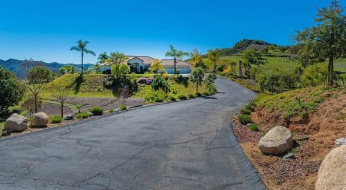 31708 Nira Ln, Bonsall, CA 92003-4803