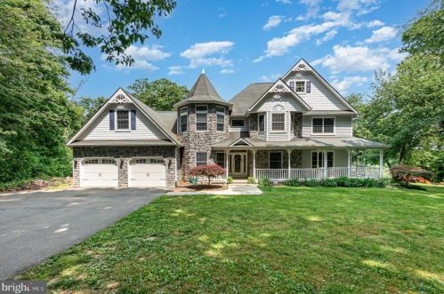 3775 Davis Corner Rd, Street, MD 21154-1528