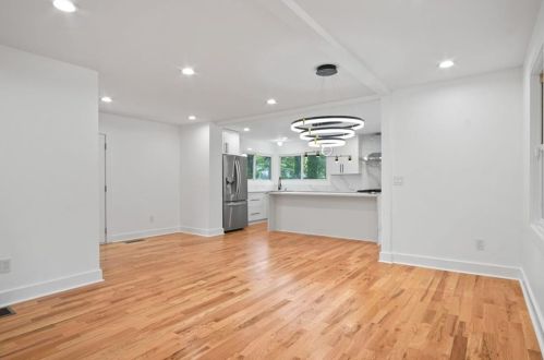 1179 Edgefield Dr, Atlanta GA  30310-3716 exterior
