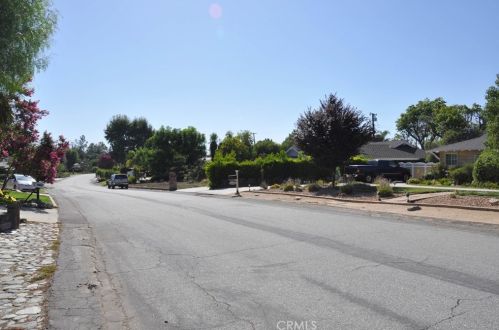 21143 Cloverland Dr, Covina, CA 91724-3305