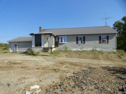 1943 84th St, Ormonde, IL 61462-9213
