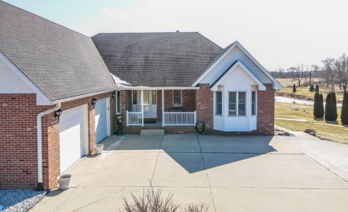 140 200, Valpo, IN 46385-9607