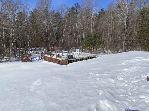 5 Melinda Rd, Enfield, NH 03748-3105