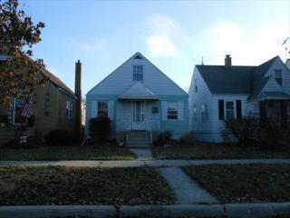 3229 Paris Ave, Chicago, IL 60634-2930