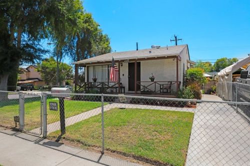 10544 Ben Avon St, Whittier, CA 90606-2902