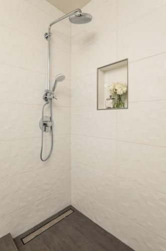 483 Los Ninos Way, Los Altos CA 94022-1727 exterior