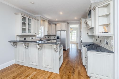 1059 Emerald Pl, Evans GA  30809-5142 exterior