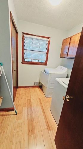 5886 Gretna Ct, Rex GA  30273-1510 exterior