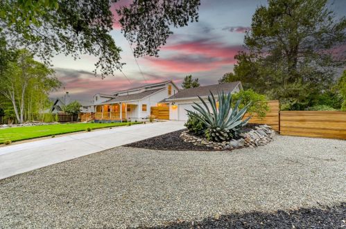 4811 Nebraska Ln, Fair Oaks, CA 95628-4820