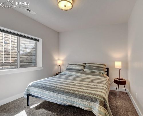 1430 Symphony Hts, Woodmoor CO  80132-8966 exterior