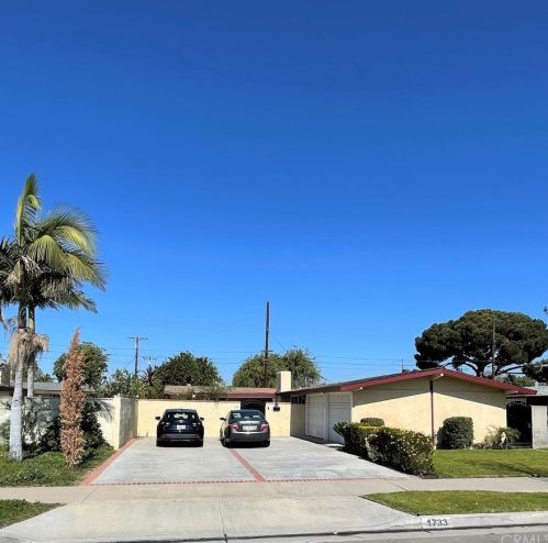 1733 Chelsea Dr, Anaheim, CA 92805-4914