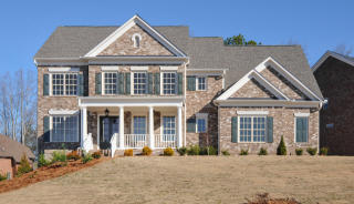 704 Park Haven Ln, Holly Springs, GA 30115-8921