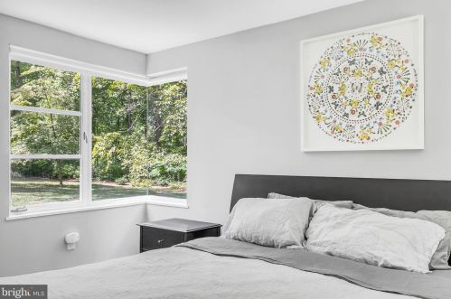 279 Ridgeview Rd, Princeton NJ  08540-7665 exterior