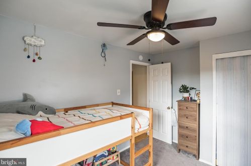 2630 Fillmore St, Philadelphia PA  19137-1709 exterior