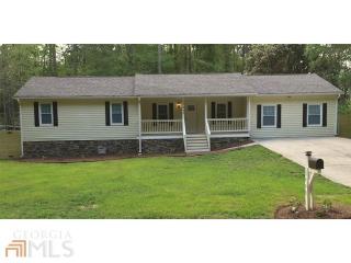 3440 Bramblevine Cir, Lithonia, GA 30038-2908