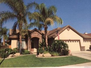 3919 Palmer Ct, Merced, CA 95340-8111