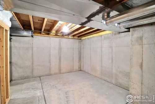 8115 Surrey St, Greeley CO 80634-4278 exterior