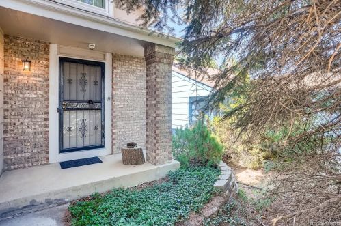 17701 Bethany Dr, Denver, CO 80013-4477