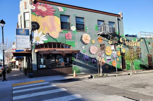 447 Girard St, San Francisco CA 94134-2109 exterior