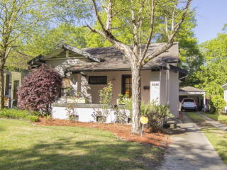 1245 Eberhart Ave, Columbus, GA 31906-2430