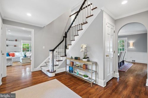 753 Prospect Ave, Princeton, NJ 08540-4080