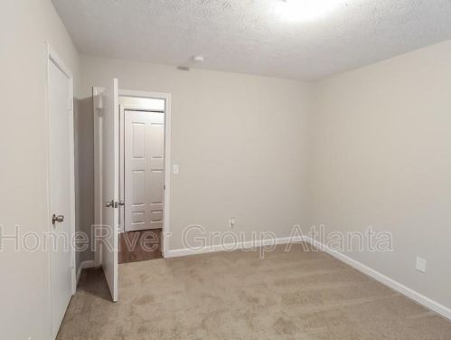 1502 Sugarplum Pl, Conyers GA  30094-6844 exterior