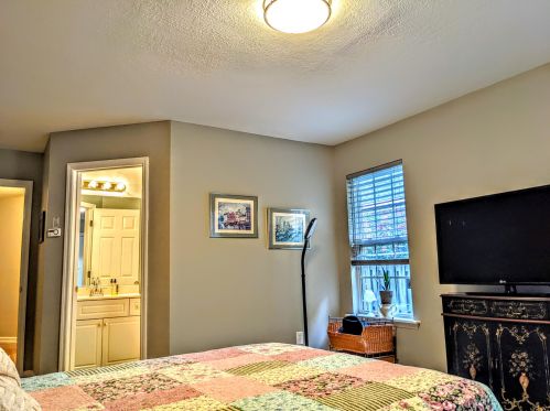 1436 Andover Ct, Evans GA  30809-5288 exterior