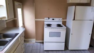 20 Weinbach Ave, Evansville IN  47714-1256 exterior