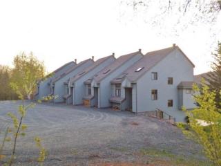 131 Snowood Dr, Ellsworth, NH 03285-6545