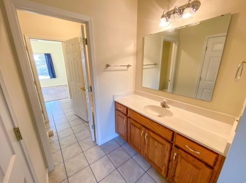 785 Sour Spring Trl, Spring Bluff, MO 63080-3926