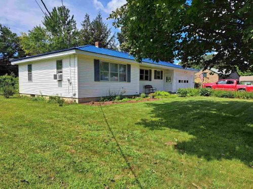 16 Ann Ave, Unity, NH 03603-4464