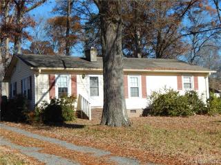 3751 Pineleaf Cir, Midland, NC 28107-9708