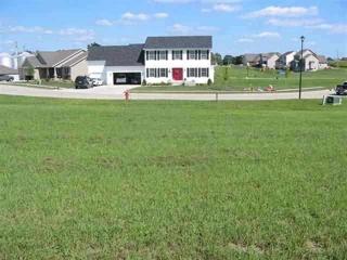 1102 2nd St, Sunny Hill Estates, IL 61273-7763