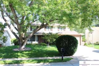 11406 Spaulding St, Omaha, NE 68164-2331