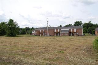 116 Bella Crest Way, Portland, TN 37148-4665