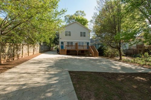 660 Bryan St, Atlanta GA  30312-3311 exterior