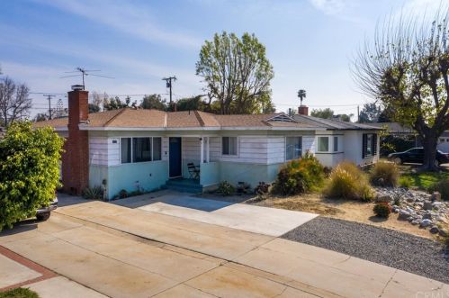 2023 French St, Santa Ana, CA 92706-2911