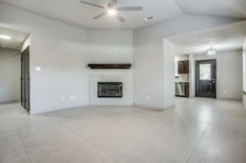 426 12th St, Dallas TX  75203-2608 exterior