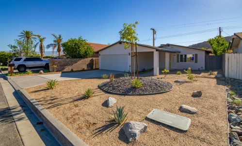 52880 Avenida Navarro, La Quinta, CA 92253-3373