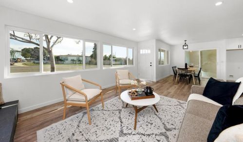 522 Palomar St, Chula Vista CA  91911-2909 exterior