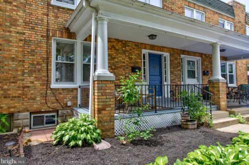 555 Burrowes Ave, Lancaster PA  17602-2120 exterior