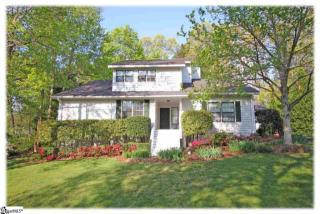 115 Whittlin Way, Taylors, SC 29687-6444
