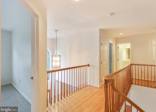 15302 Sweetridge Rd, Silver Spring MD 20905-3804 exterior