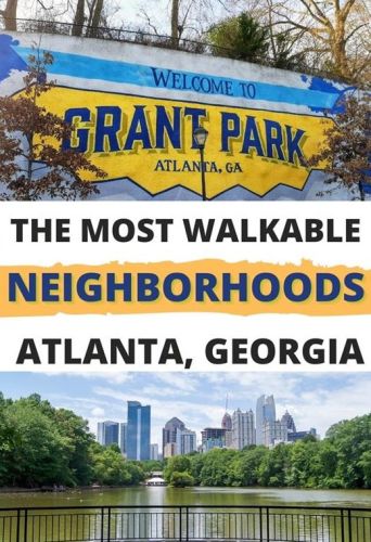 717 Berne St, Atlanta GA  30312-3503 exterior