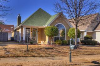 1057 Island Pl, Memphis, TN 38103-8867