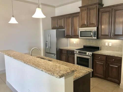 10555 Steinbeck Ln, Irving TX  75063-5438 exterior