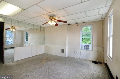 219 Lafayette Ave, Trenton NJ 08610-5601 exterior