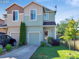 2401 171st Ave, Portland, OR 97233-4479