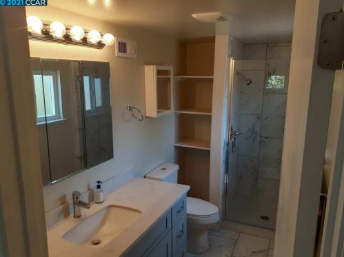 1772 Elmhurst Ln, Concord CA  94521-2017 exterior