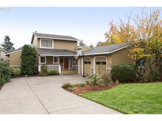 11060 Ridge Rd, Portland OR  97229-4068 exterior